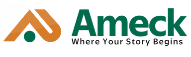 Ameck